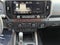 2026 Nissan Frontier Crew Cab 4x4 Long Bed SV