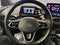 2023 Volkswagen ID.4 Pro S AWD w/SK On Battery