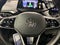 2023 Volkswagen ID.4 Pro S AWD w/SK On Battery