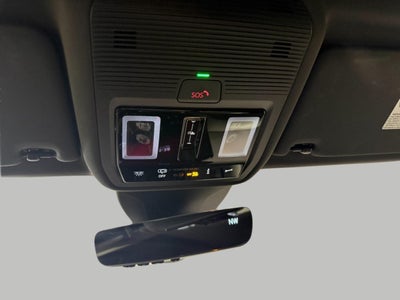 2023 Volkswagen ID.4 Pro S AWD w/SK On Battery