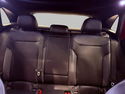 2023 Volkswagen ID.4 Pro S AWD w/SK On Battery