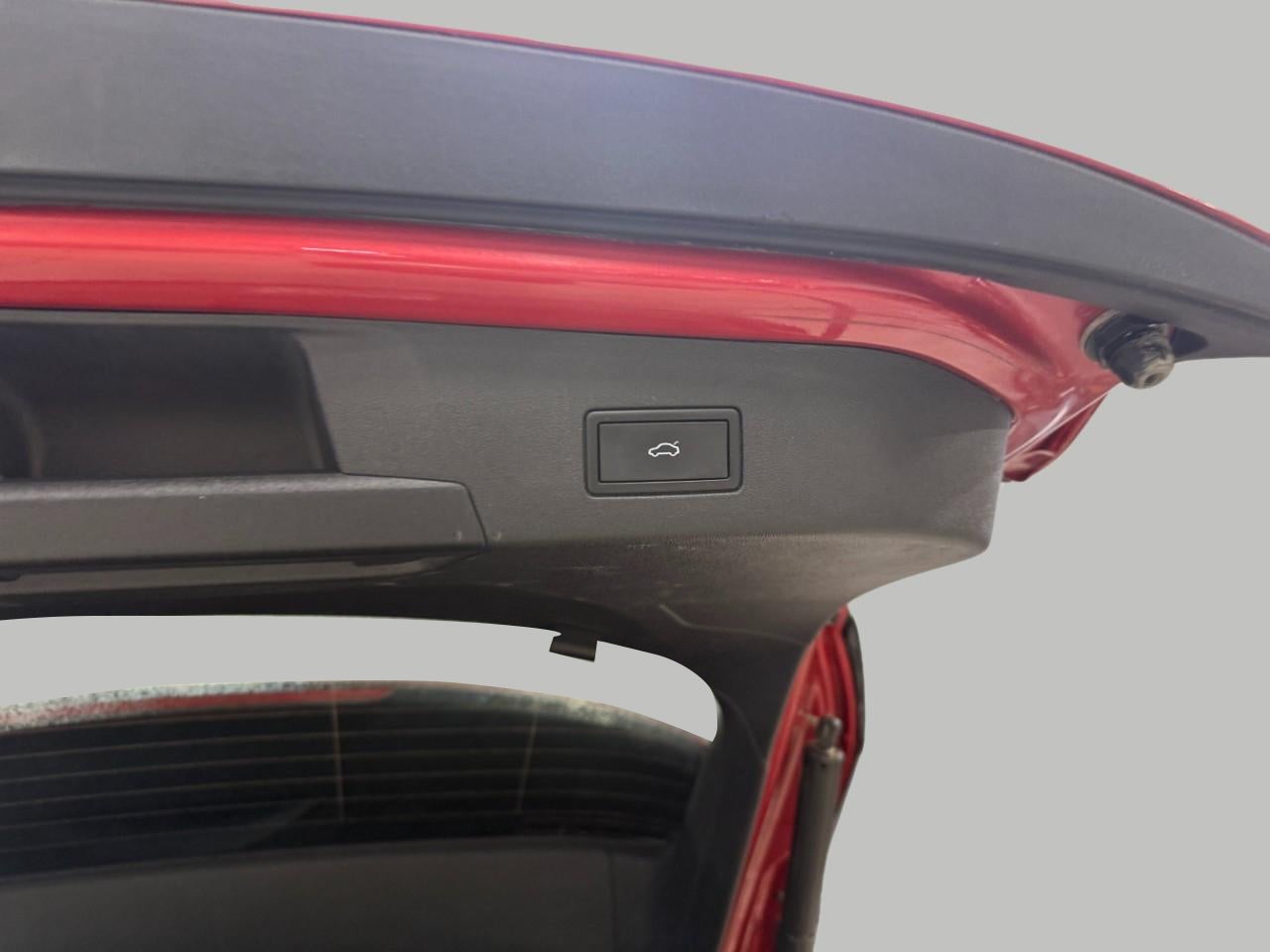 2023 Volkswagen ID.4 Pro S AWD w/SK On Battery