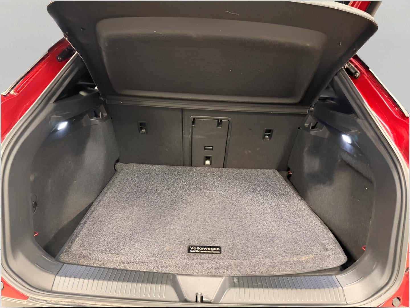 2023 Volkswagen ID.4 Pro S AWD w/SK On Battery