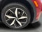 2023 Volkswagen ID.4 Pro S AWD w/SK On Battery