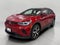 2023 Volkswagen ID.4 Pro S AWD w/SK On Battery