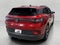 2023 Volkswagen ID.4 Pro S AWD w/SK On Battery