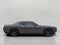 2023 Dodge Challenger R/T Scat Pack RWD