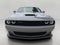 2023 Dodge Challenger R/T Scat Pack RWD