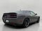 2023 Dodge Challenger R/T Scat Pack RWD