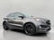 2020 Ford Edge ST AWD
