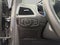 2020 Ford Edge ST AWD