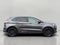 2020 Ford Edge ST AWD