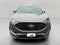 2020 Ford Edge ST AWD