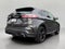 2020 Ford Edge ST AWD