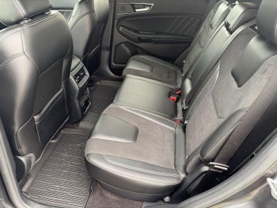 2020 Ford Edge ST AWD