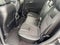 2020 Ford Edge ST AWD