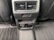 2020 Ford Edge ST AWD