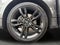 2020 Ford Edge ST AWD