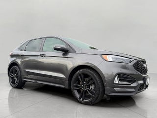 2020 Ford Edge ST AWD