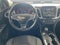 2019 Chevrolet Equinox AWD 4dr LT w/1LT