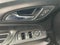 2019 Chevrolet Equinox AWD 4dr LT w/1LT