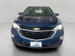 2019 Chevrolet Equinox AWD 4dr LT w/1LT