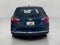 2019 Chevrolet Equinox AWD 4dr LT w/1LT