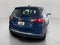 2019 Chevrolet Equinox AWD 4dr LT w/1LT