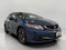 2014 Honda Civic Sedan 4dr CVT EX