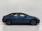 2014 Honda Civic Sedan 4dr CVT EX