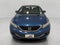 2014 Honda Civic Sedan 4dr CVT EX
