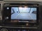 2014 Honda Civic Sedan 4dr CVT EX
