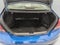 2014 Honda Civic Sedan 4dr CVT EX