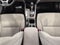 2014 Honda Civic Sedan 4dr CVT EX