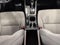 2014 Honda Civic Sedan 4dr CVT EX