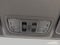 2014 Honda Civic Sedan 4dr CVT EX
