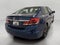2014 Honda Civic Sedan 4dr CVT EX