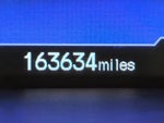 2014 Honda Civic Sedan 4dr CVT EX