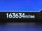 2014 Honda Civic Sedan 4dr CVT EX