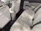 2014 Honda Civic Sedan 4dr CVT EX