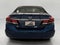 2014 Honda Civic Sedan 4dr CVT EX