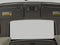 2014 Honda Civic Sedan 4dr CVT EX