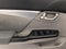 2014 Honda Civic Sedan 4dr CVT EX