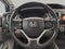 2014 Honda Civic Sedan 4dr CVT EX