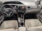 2014 Honda Civic Sedan 4dr CVT EX