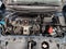 2014 Honda Civic Sedan 4dr CVT EX