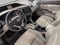 2014 Honda Civic Sedan 4dr CVT EX