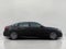 2024 Honda Civic Sedan LX CVT