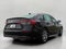 2024 Honda Civic Sedan LX CVT