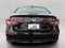 2024 Honda Civic Sedan LX CVT